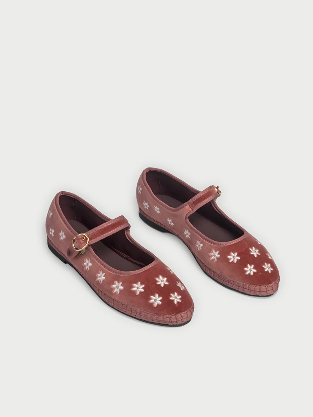 FLACCAL28152CTW_Pink_1.png