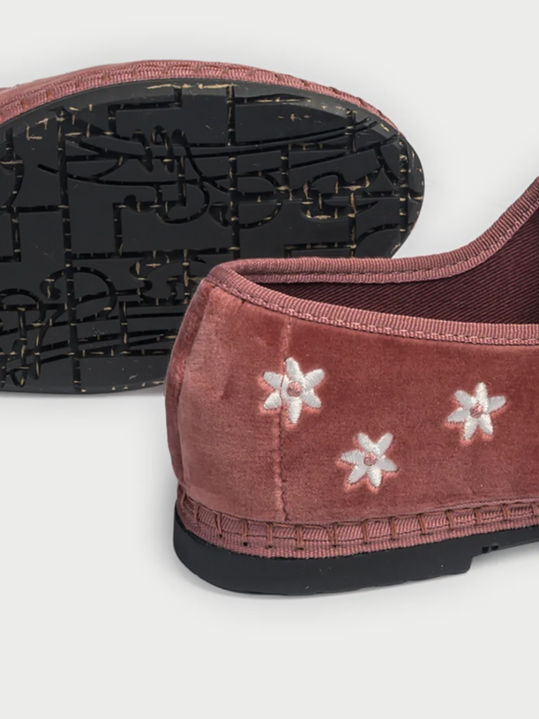 FLACCAL28152CTW_Pink_2.png
