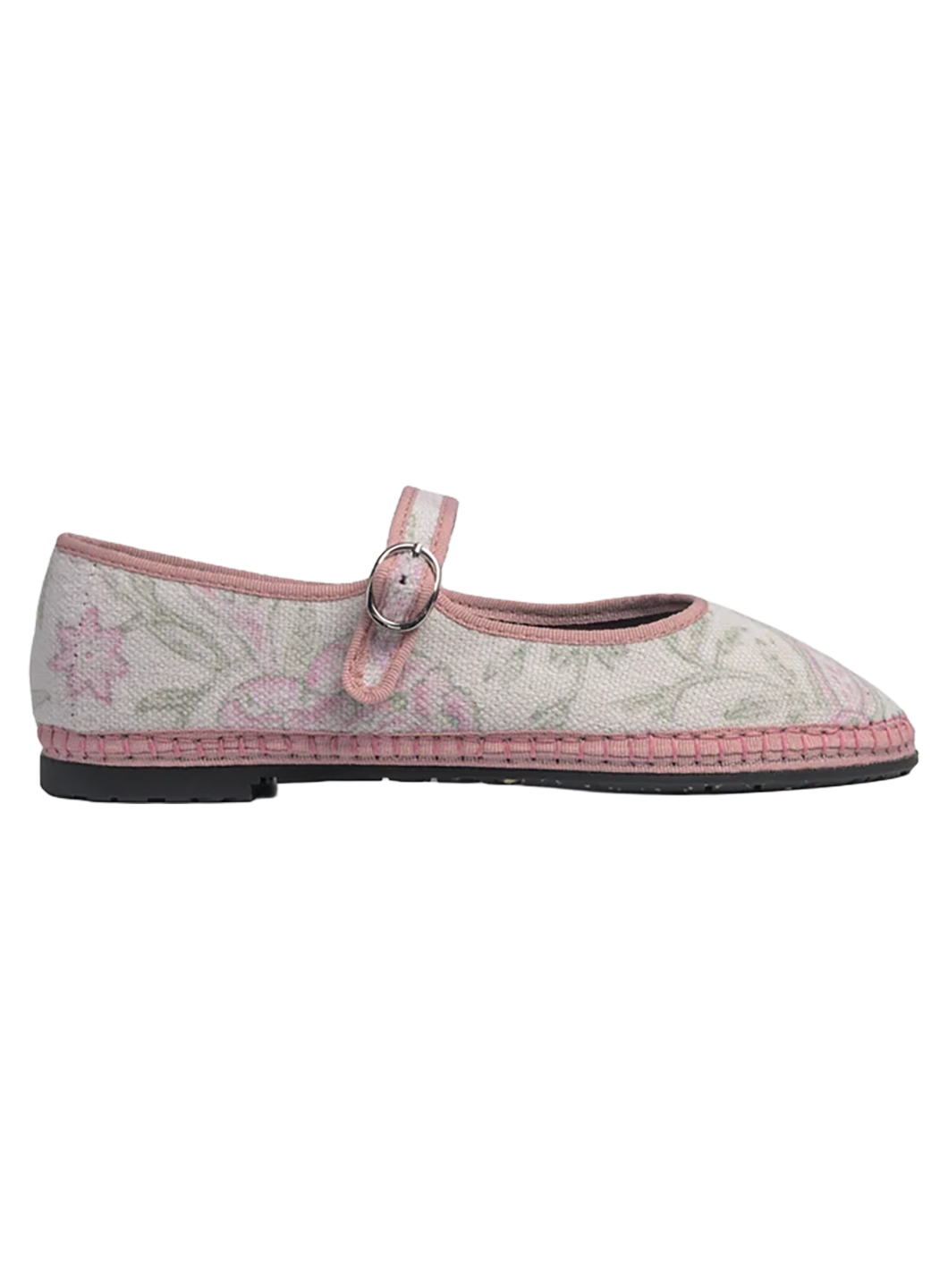 FLACCAL28153CTW_Pink+and+Green_0.png