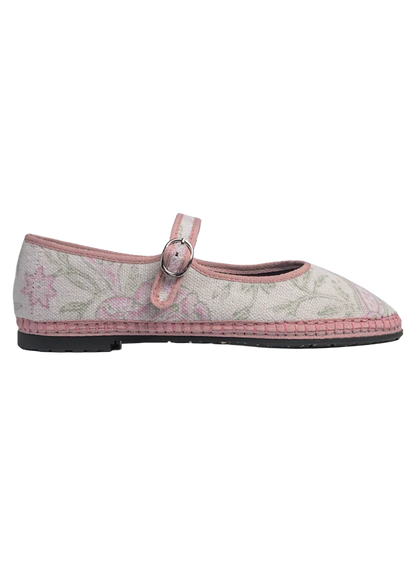 FLACCAL28153CTW_Pink+and+Green_0.png
