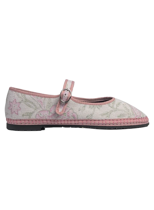 FLACCAL28153CTW_Pink+and+Green_0.png