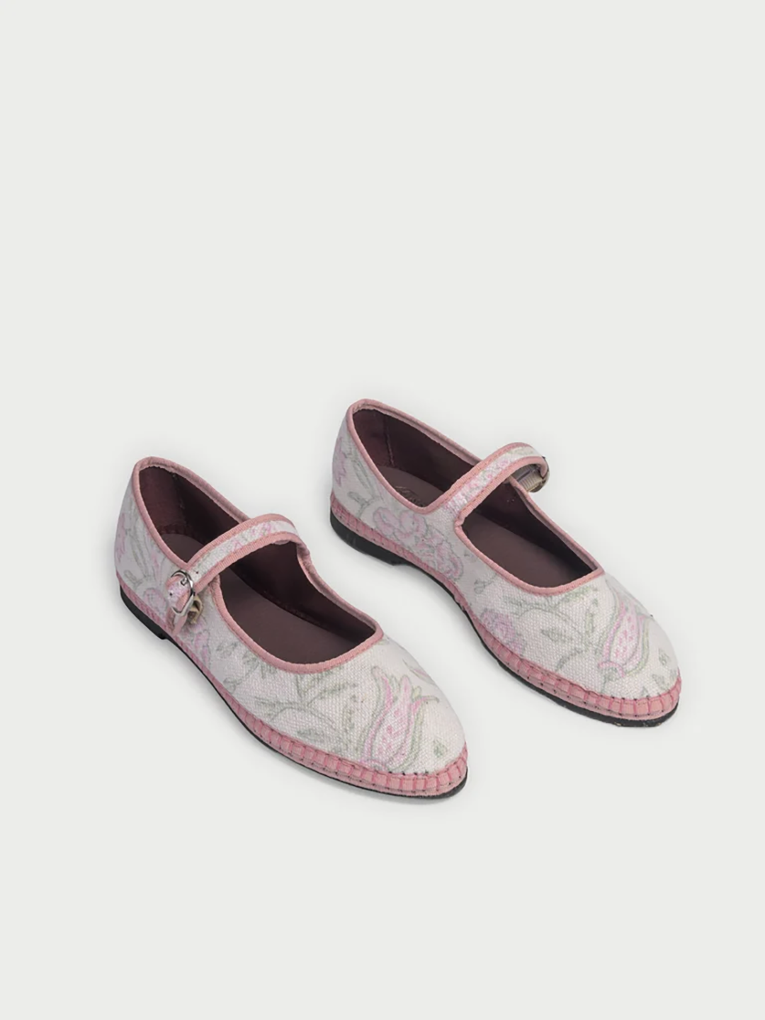 FLACCAL28153CTW_Pink+and+Green_1.png