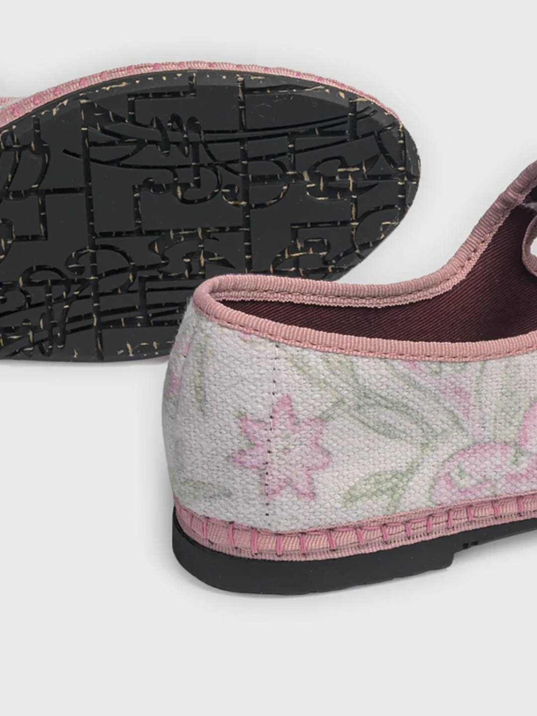 FLACCAL28153CTW_Pink+and+Green_2.png