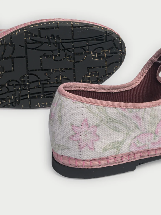 FLACCAL28153CTW_Pink+and+Green_2.png