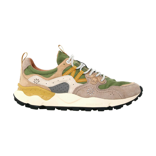 FLW2SNE00002SDU_Light+Brown-Military_0.png