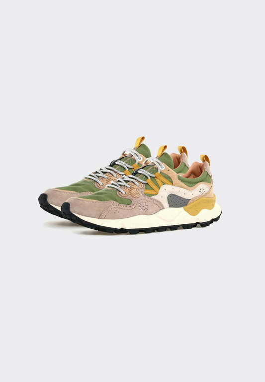 FLW2SNE00002SDU_Light+Brown-Military_1.png