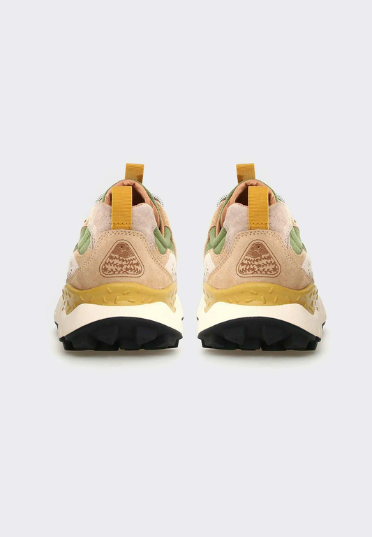 FLW2SNE00002SDU_Light+Brown-Military_2.png