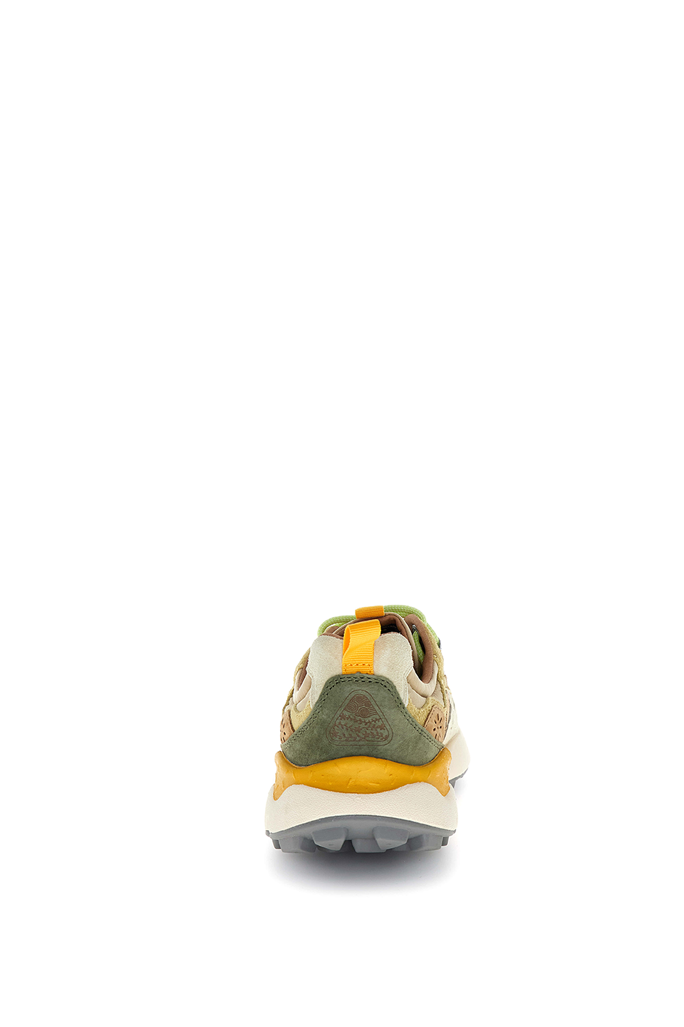 FLWCCAL00000SDU_Yellow+-+Beige+-+Off+White_4.png