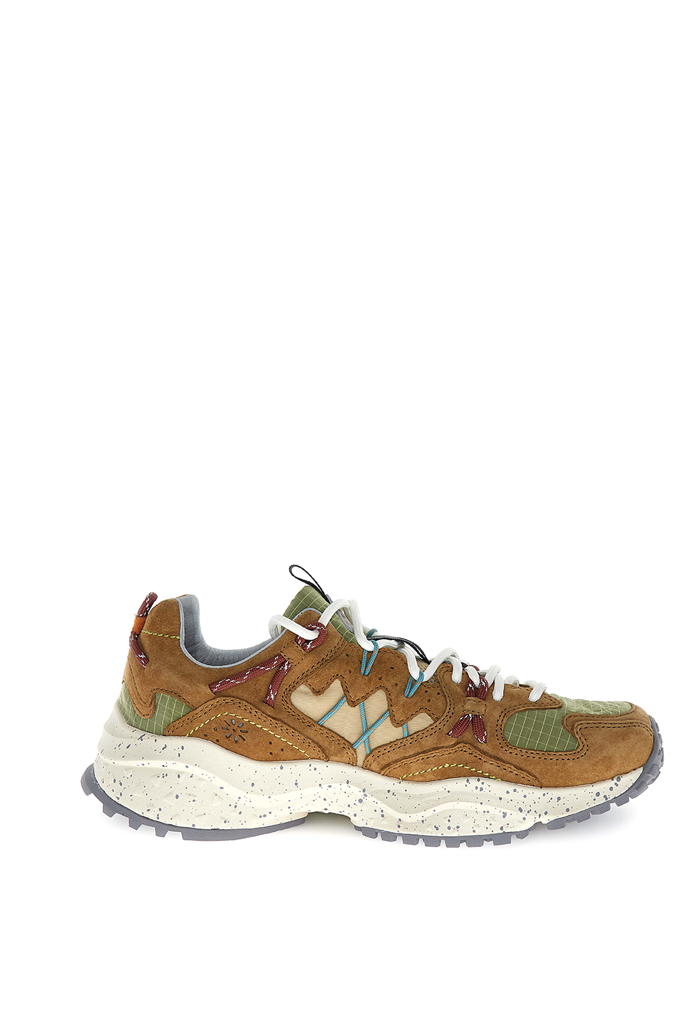 FLWCCAL00001SDM_Biscuit+-+Beige_1.png
