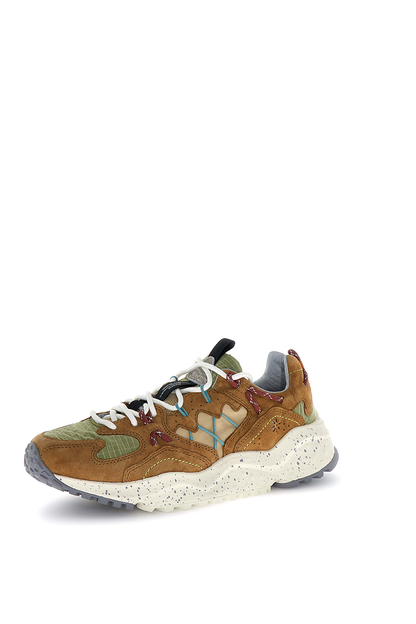 FLWCCAL00001SDM_Biscuit+-+Beige_2.png