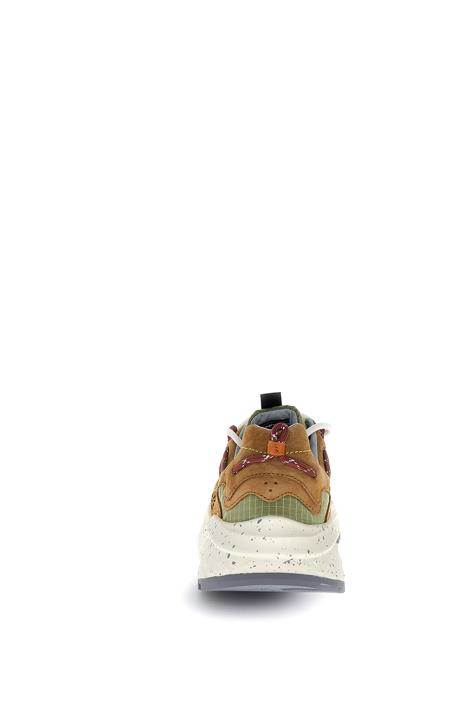 FLWCCAL00001SDM_Biscuit+-+Beige_4.png