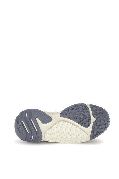 FLWCCAL00001SDM_Biscuit+-+Beige_5.png