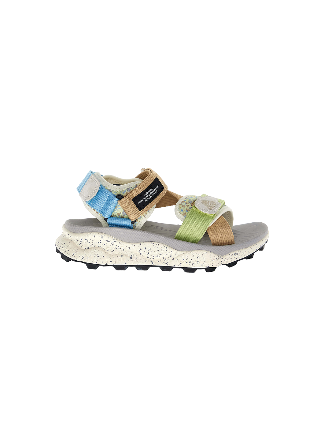 FLWCCAL00001SDW_Light+Green+-+Beige+-+Celeste_0.png