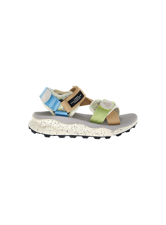 FLWCCAL00001SDW_Light+Green+-+Beige+-+Celeste_0.png