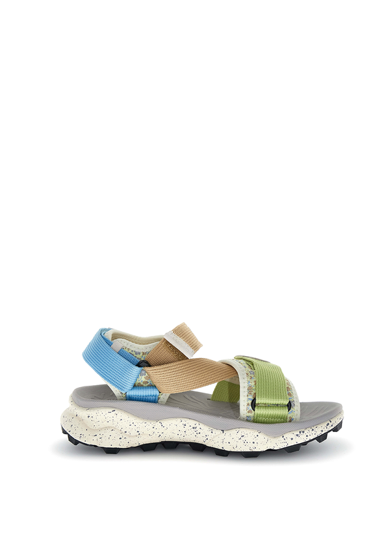 FLWCCAL00001SDW_Light+Green+-+Beige+-+Celeste_1.png