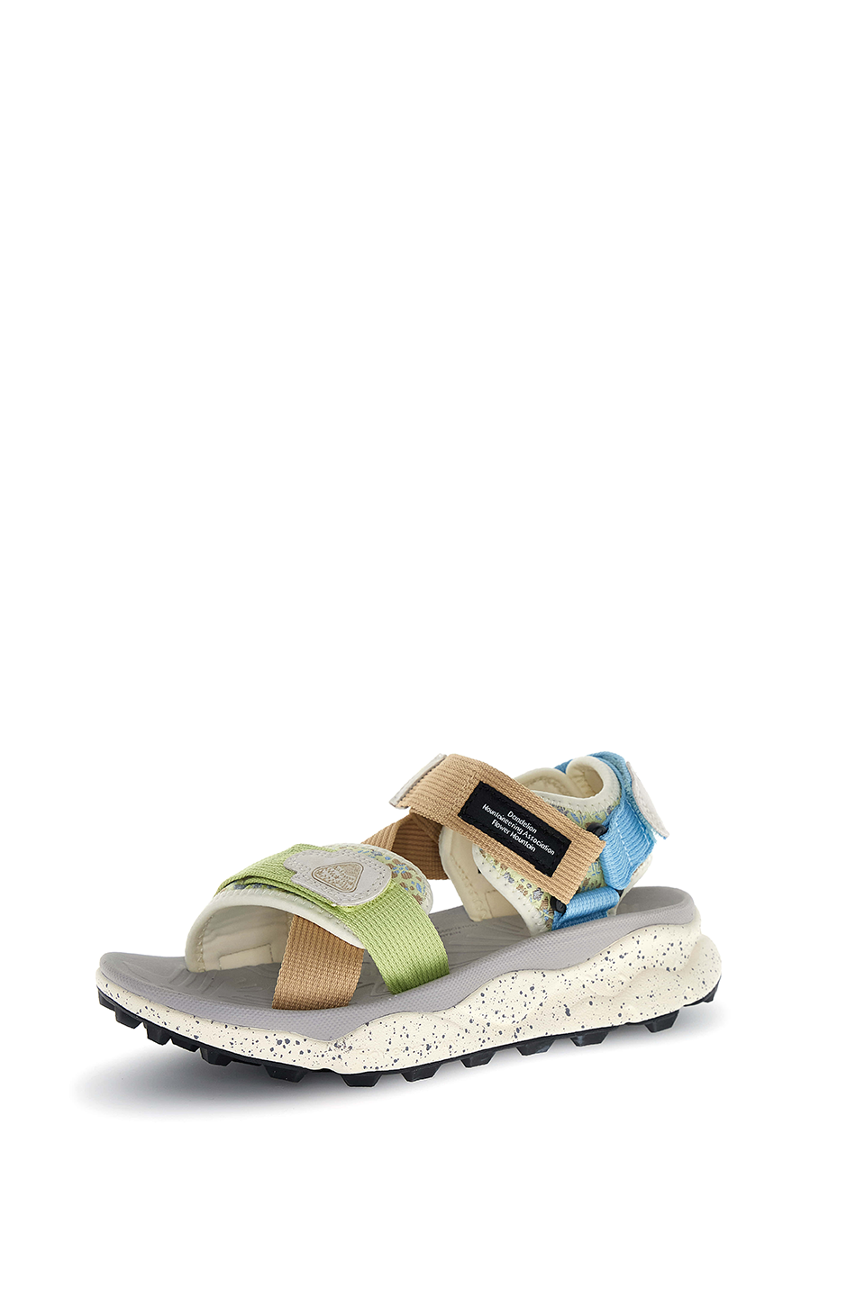 FLWCCAL00001SDW_Light+Green+-+Beige+-+Celeste_2.png