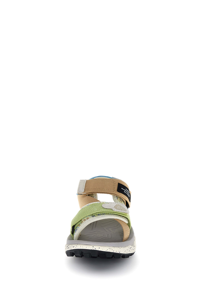 FLWCCAL00001SDW_Light+Green+-+Beige+-+Celeste_3.png