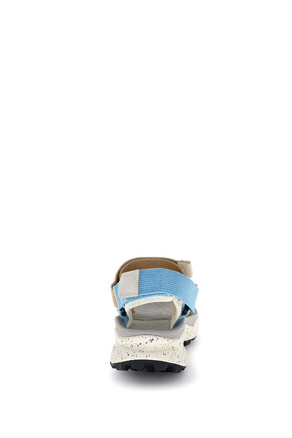 FLWCCAL00001SDW_Light+Green+-+Beige+-+Celeste_4.png