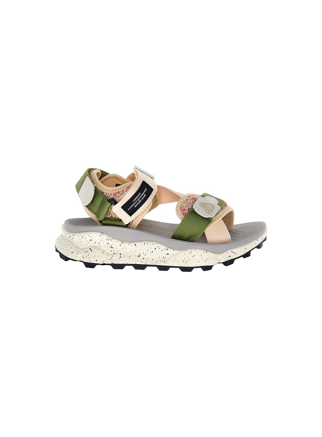 FLWCCAL00001SDW_Taupe+-+Beige+-+Pink_0.png