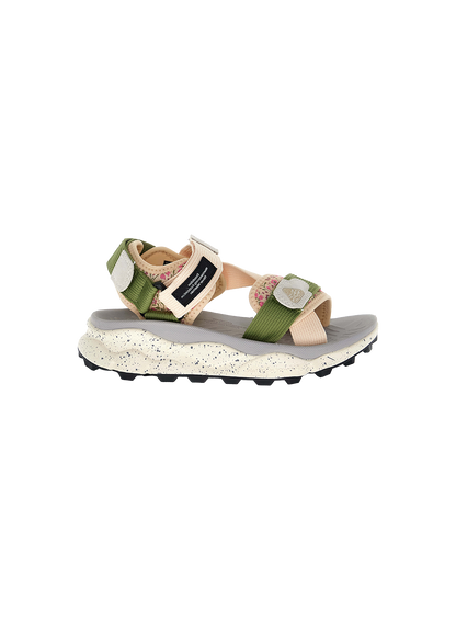 FLWCCAL00001SDW_Taupe+-+Beige+-+Pink_0.png