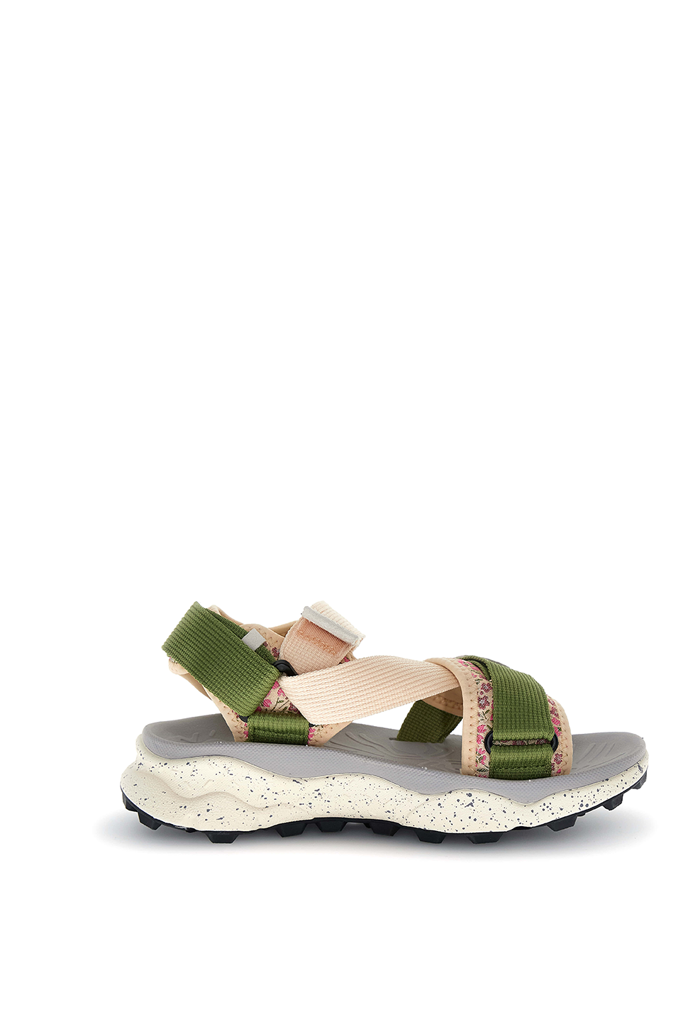 FLWCCAL00001SDW_Taupe+-+Beige+-+Pink_1.png