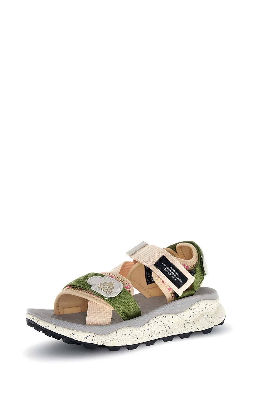 FLWCCAL00001SDW_Taupe+-+Beige+-+Pink_2.png