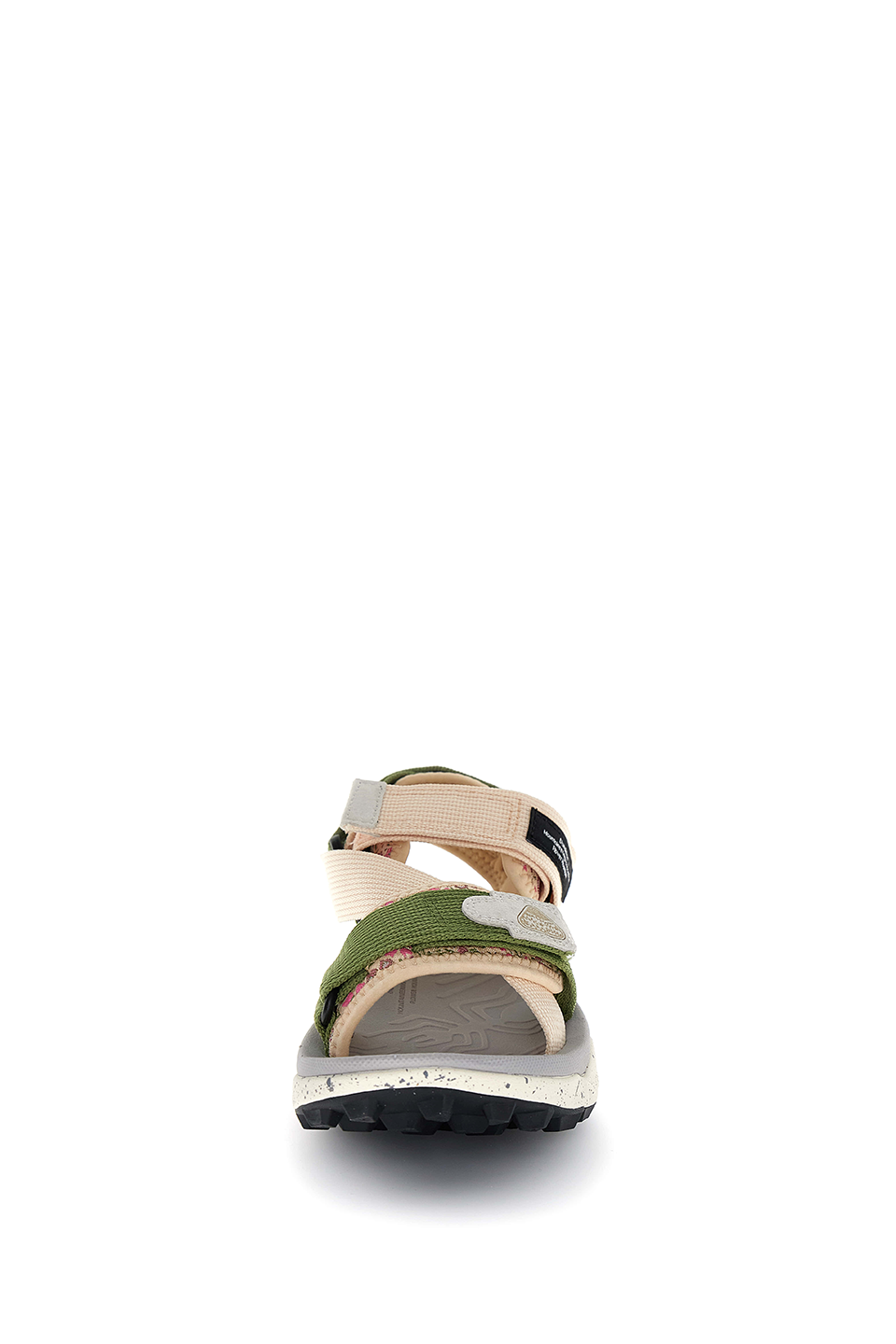FLWCCAL00001SDW_Taupe+-+Beige+-+Pink_3.png