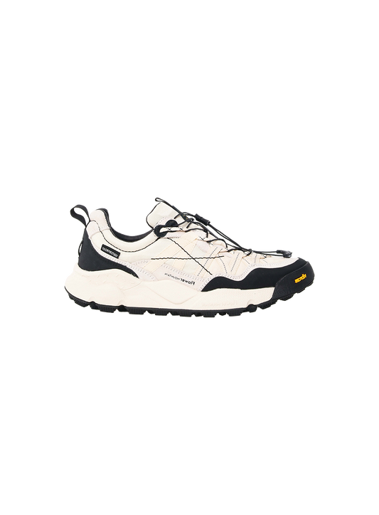 FLWCCAL00002SDU_White+-+Black_0.png
