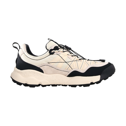 FLWCCAL00002SDU_White+%2B+Black_0.png