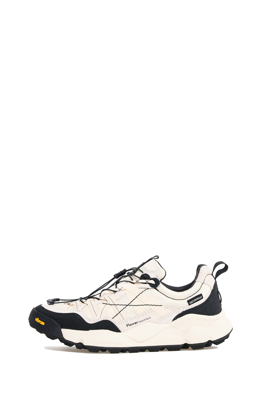 FLWCCAL00002SDU_White+%2B+Black_1.png