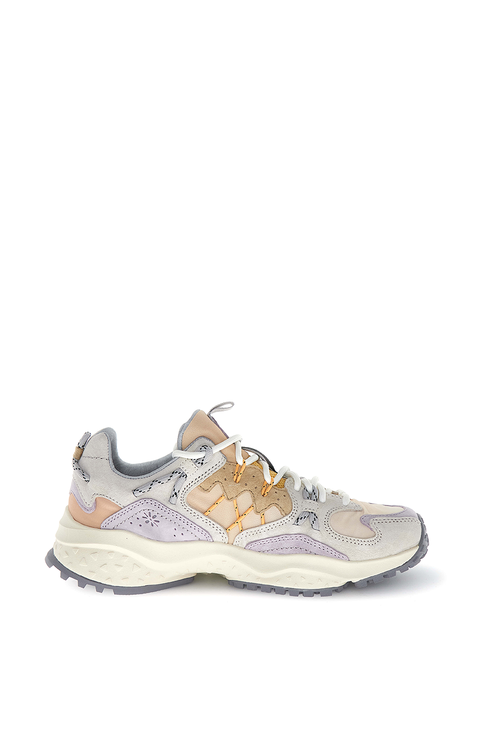 FLWCCAL00003SDW_Off+White+-+Pale+Lilac_1.png