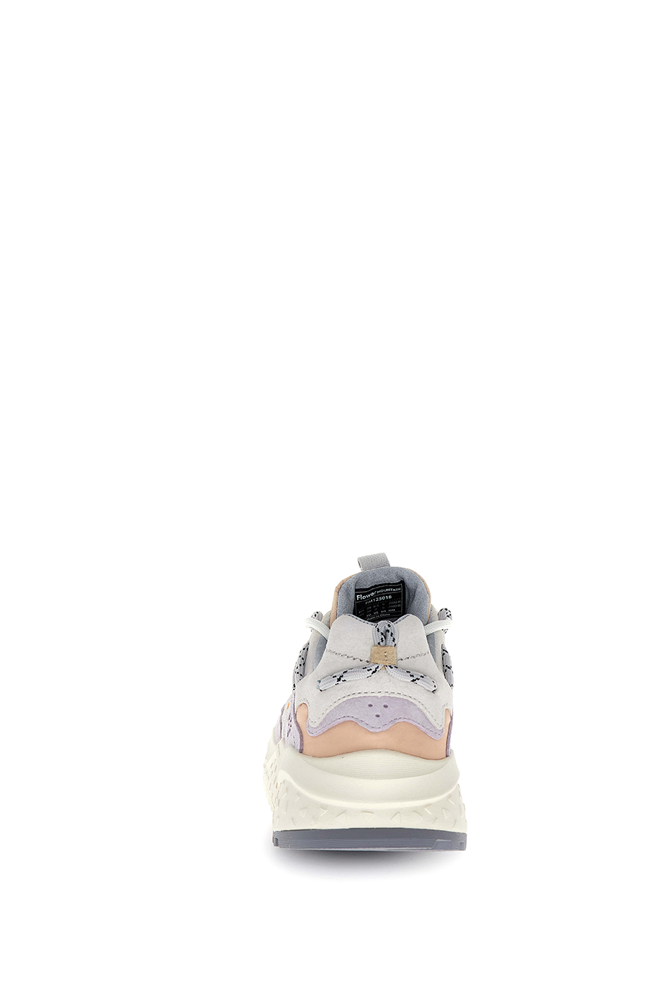 FLWCCAL00003SDW_Off+White+-+Pale+Lilac_4.png