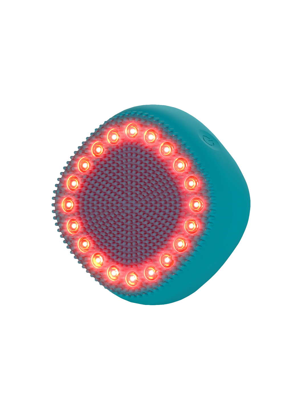 FOR6BDY00003NOU_Dark Blue_0.png