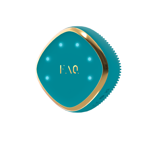 FOR6BDY00003NOU_Dark Blue_1.png