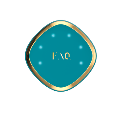 FOR6BDY00003NOU_Dark Blue_2.png