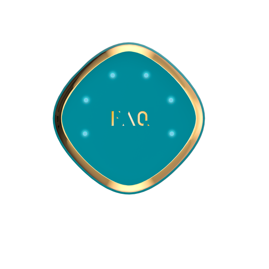 FOR6BDY00003NOU_Dark Blue_2.png