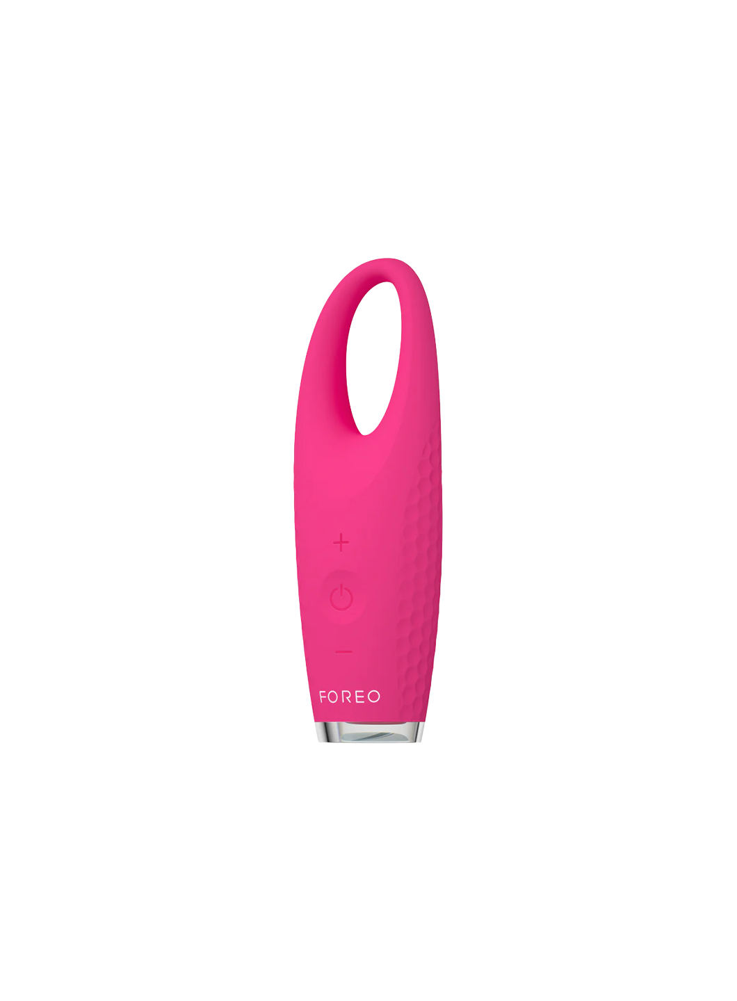 FOR6BRA10001NOW_Rose_0.png