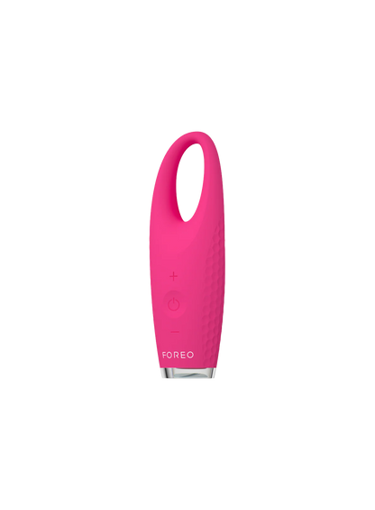 FOR6BRA10001NOW_Rose_0.png