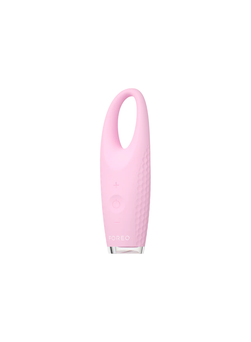 FOR6BRA10001NOW_Turquoise_0.png