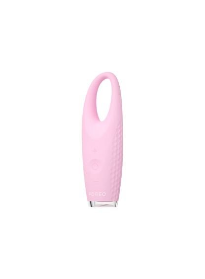 FOR6BRA10001NOW_Turquoise_0.png