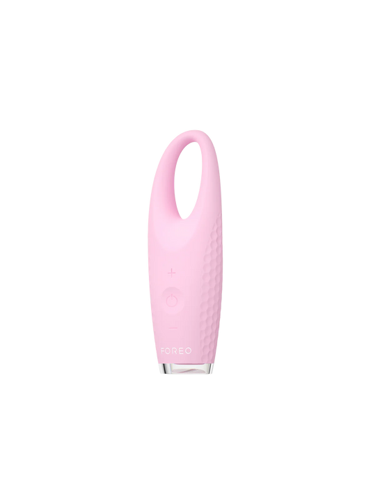 FOR6BRA10001NOW_Turquoise_0.png
