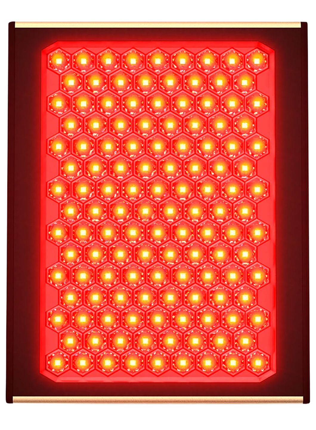 FOR6COS25181NOU_Multicolor_0.png