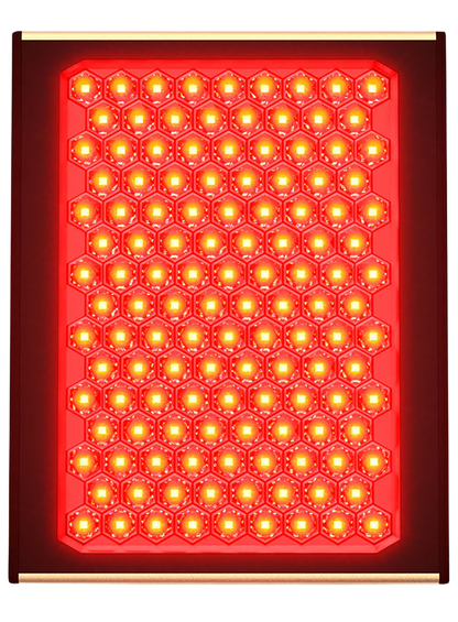 FOR6COS25181NOU_Multicolor_0.png