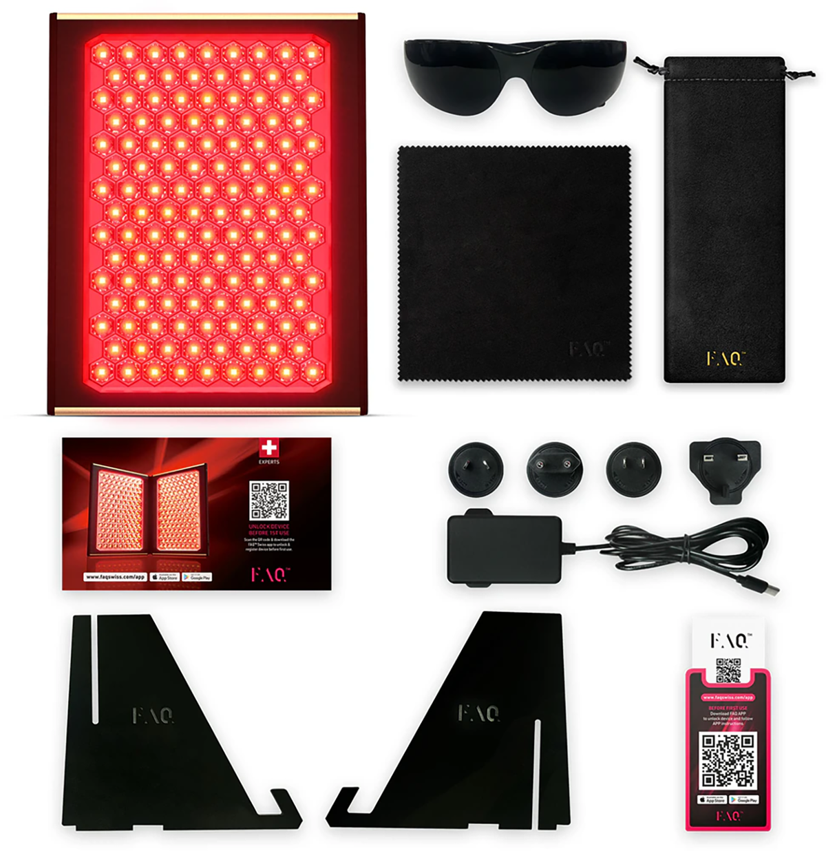 FOR6COS25181NOU_Multicolor_1.png