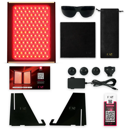 FOR6COS25181NOU_Multicolor_1.png