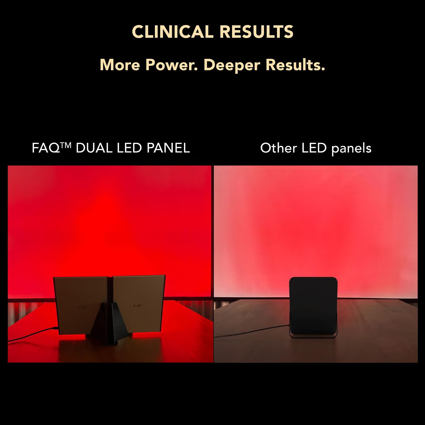 FOR6COS25182NOU_Multicolor_6.png