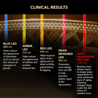 FOR6COS25182NOU_Multicolor_7.png