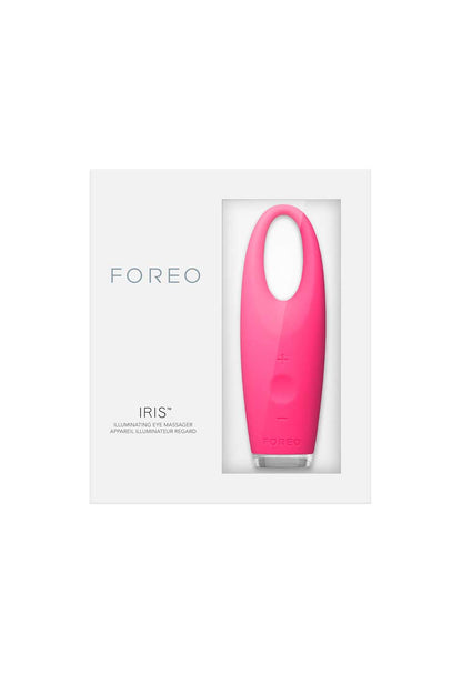 FOR6FAC05001NOW_Pink_1.jpeg