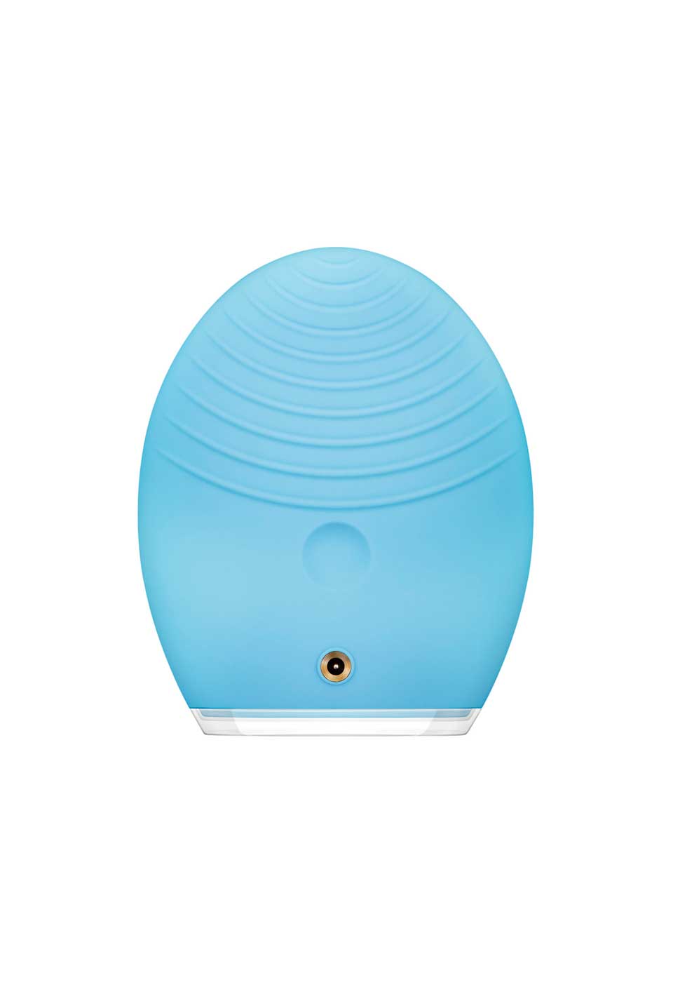 Foreo (LUNA 3 for Combination Skin) Blue - WOW concept – WOW Concept