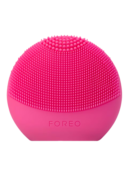 FOR6FAC05004NOW_Pink_0.png